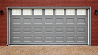 Garage Door Repair at Weaver Industrial Park, Colorado